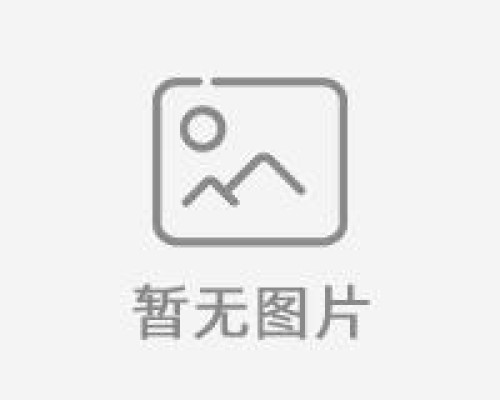 湖口抖音图文代运营服务